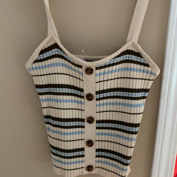 I’m moving - Picture 2 of 2